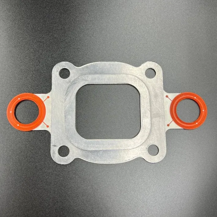 27-864547A02 — 1
