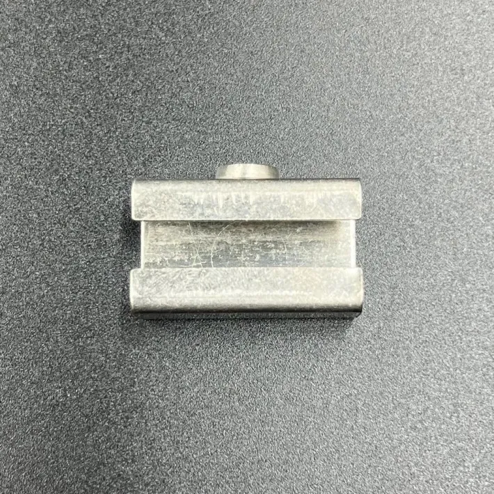 338-05131-0 — 1