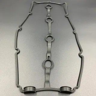 Прокладка под клапанную крышку Suzuki DF150-175, DF150-200(A) (Suzuki) картинка