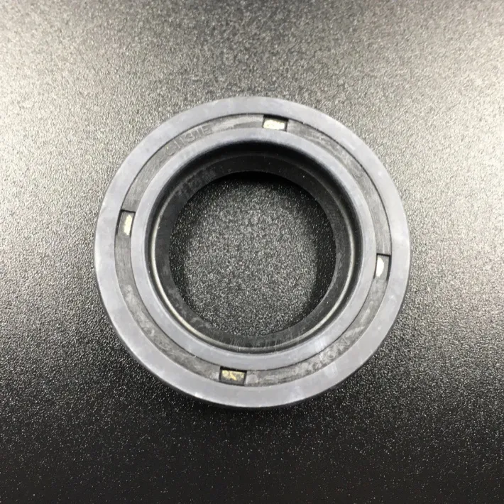 3F3-60223-0 — 1