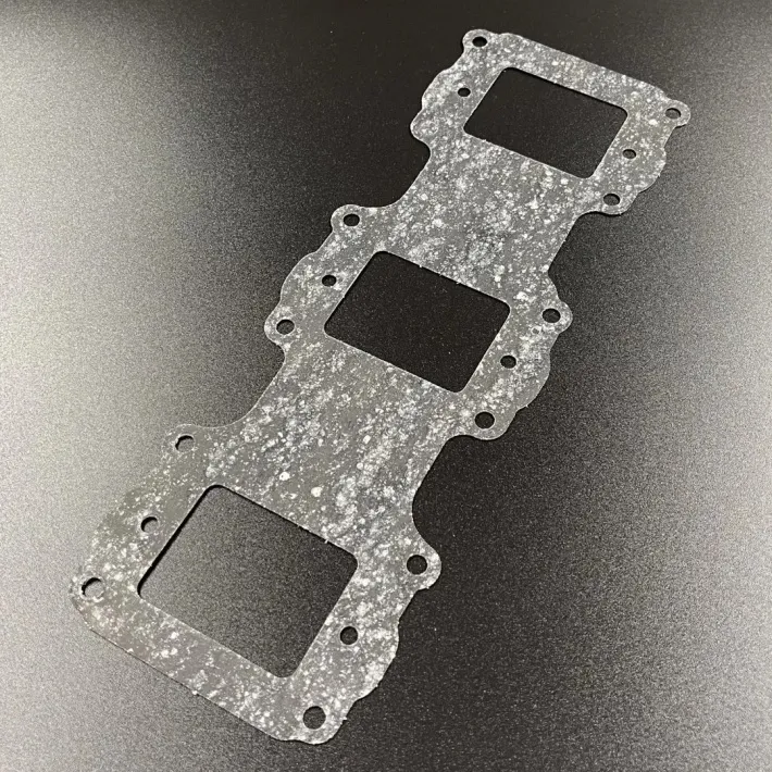 688-13621-A1 — 1
