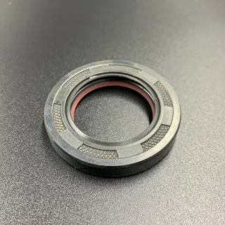 Сальник Yamaha (93102-30M23) (30x47x7) (Omax) картинка