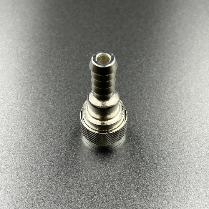 3GF-70250-0 — 4