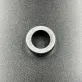 66T-45997-00 — 2