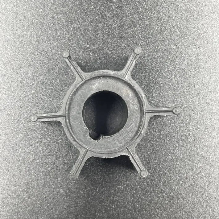 3B2-65021-1 — 3