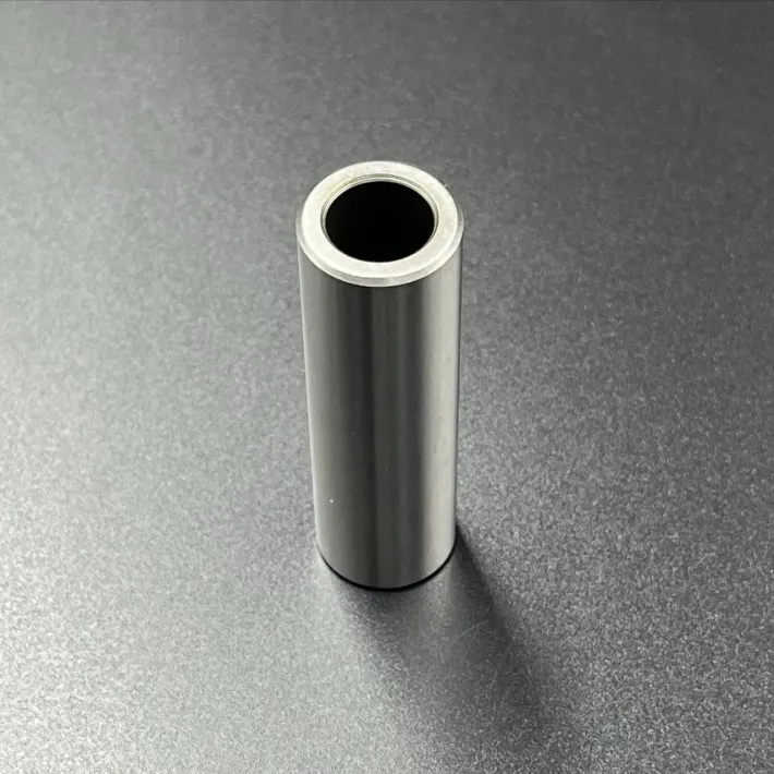 3C8-00021-1 — 1