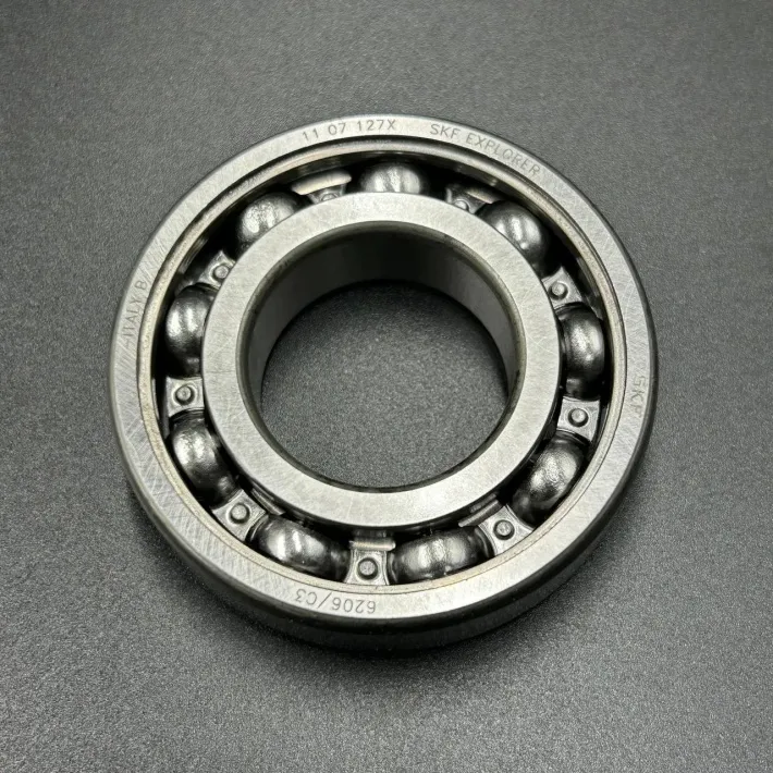 63742T — 1