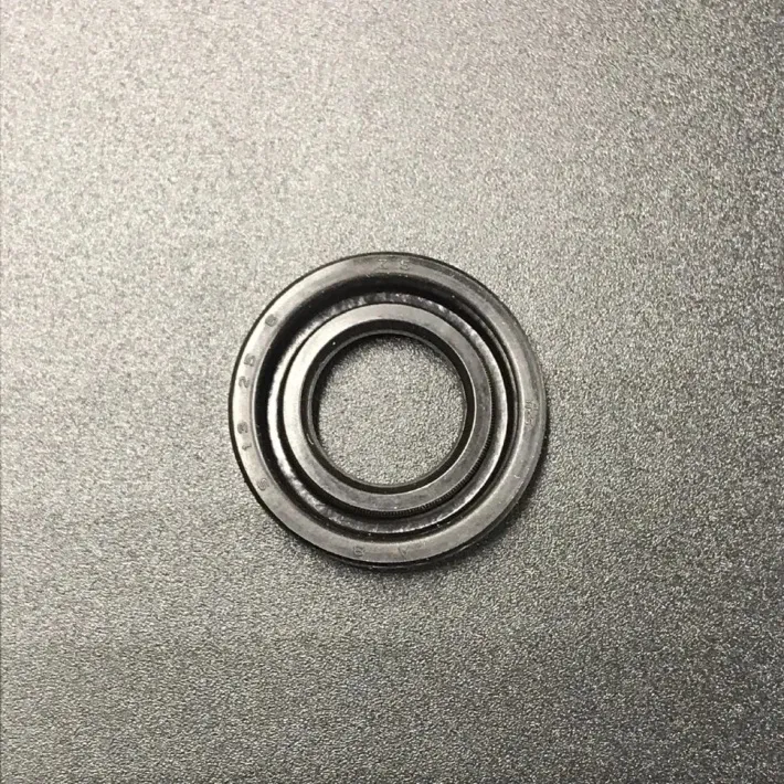 93101-13018 — 3