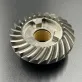 3C8-64010-0 — 1