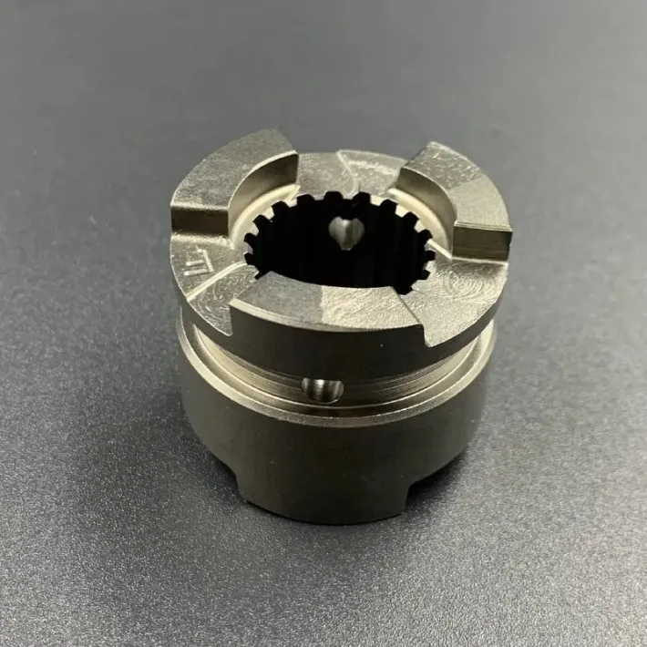 24101-ZW9-000 — 1