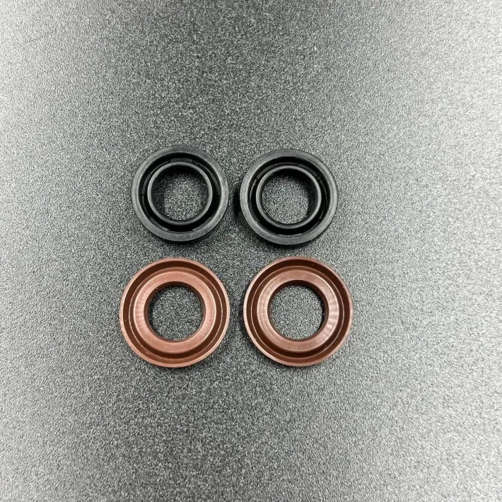 09-710303 — 2