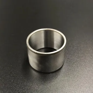 Втулка коленвала Yamaha 20-25 (Yamaha) картинка