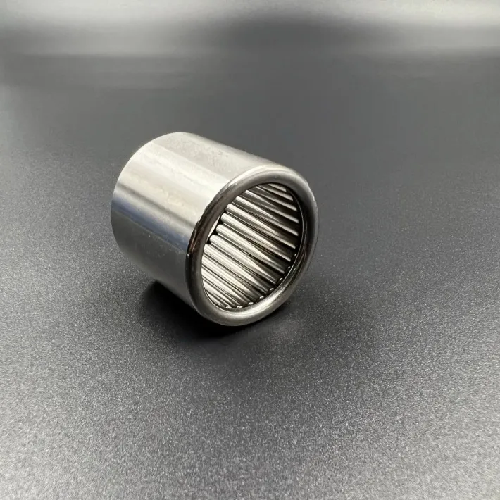 93315-325V1 — 1