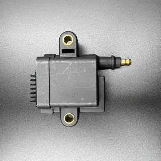 Катушка зажигания Mercury 40-60 (PREMARINE) картинка