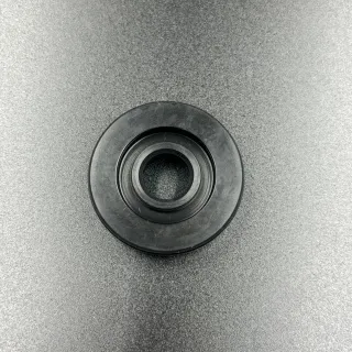 Сальник редуктора Honda BF9,9-15A (15х42х8) (KACAWA) картинка