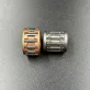 3B2-00040-KITS — 2
