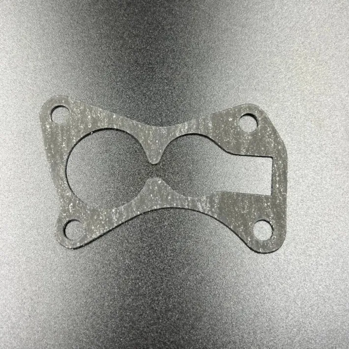 663-12414-A0 — 1