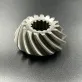 69J-45551-00 — 1