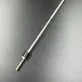 T40-34002 — 2
