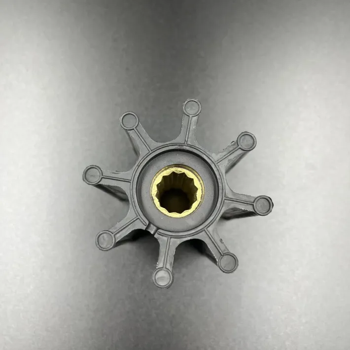 47-816814T — 1