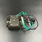 T85-05030200 — 1