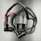 3M3-06048-2 — 1
