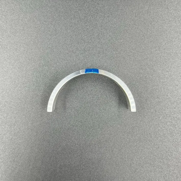 6D8-11417-20 — 3