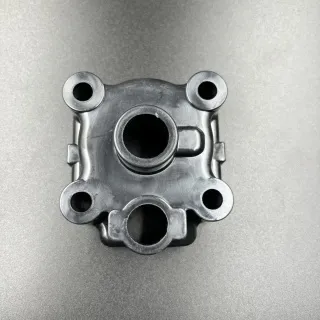 Корпус помпы охлаждения Tohatsu 40-50(TLDI) (KACAWA) картинка