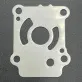 3AC-65025-0 — 1