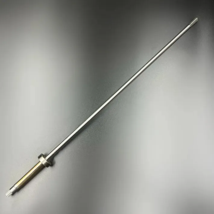 369-64301-0 — 1