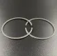 6H4-11631-01-2RING-KIT — 5