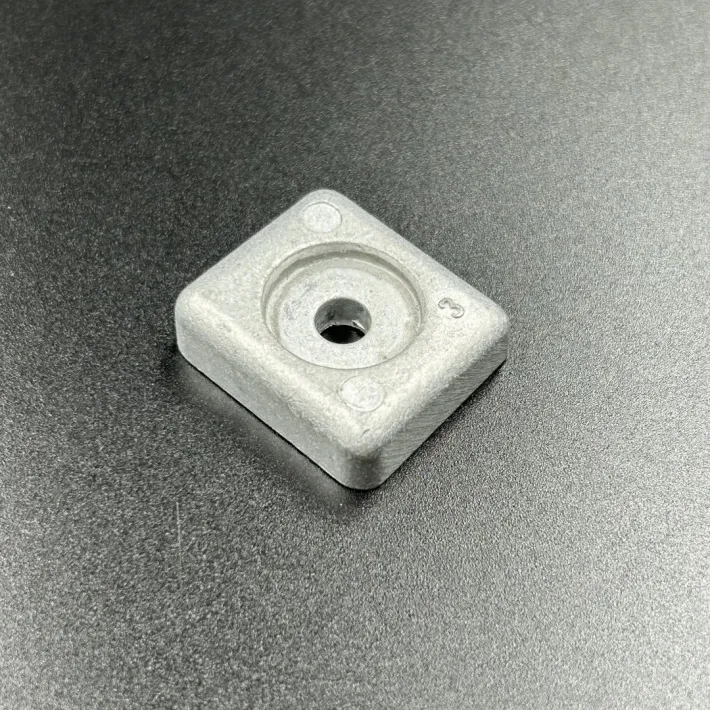 41106-ZW9-000-AL — 1