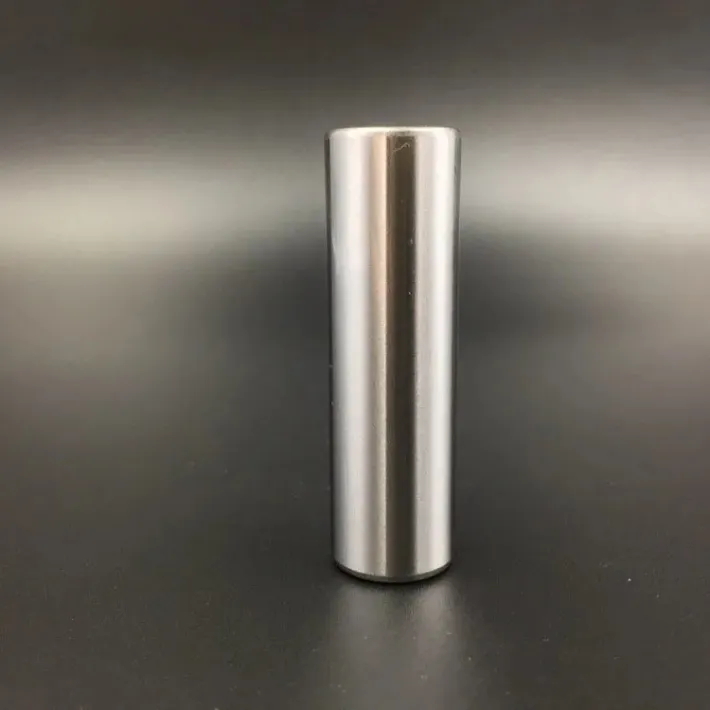 3C8-00001-3 — 3