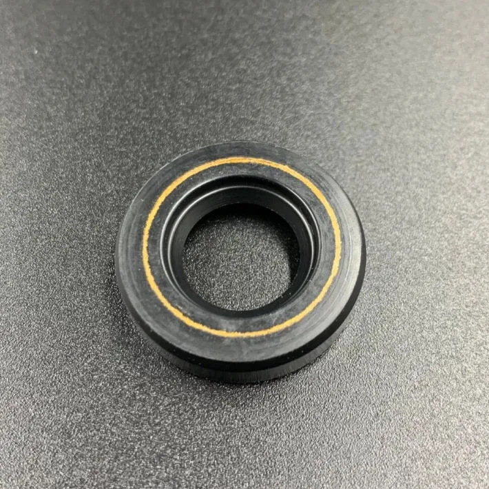 93101-13M11 — 1