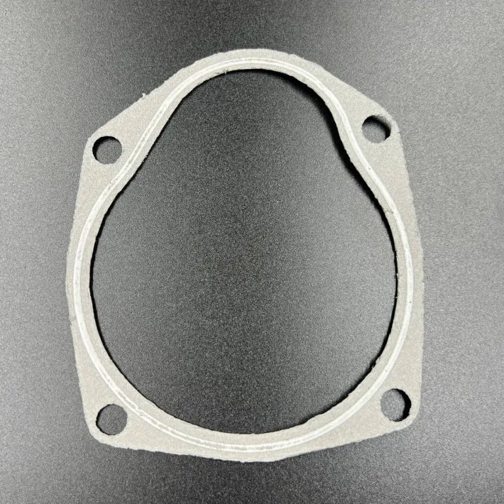 27-817277 1 — 1