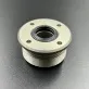 61A-43821-00 — 1