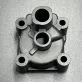 3B2-65016-0 — 1