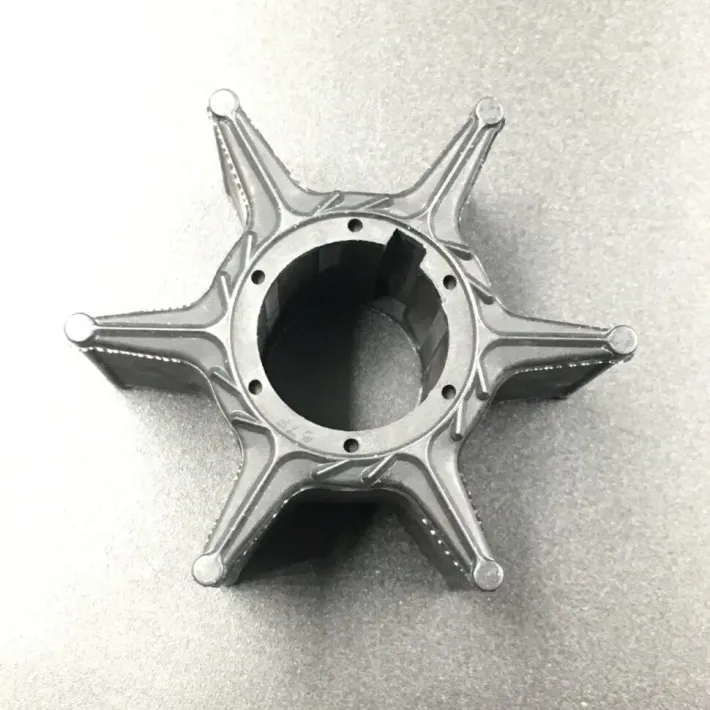 67F-44352-00 — 2