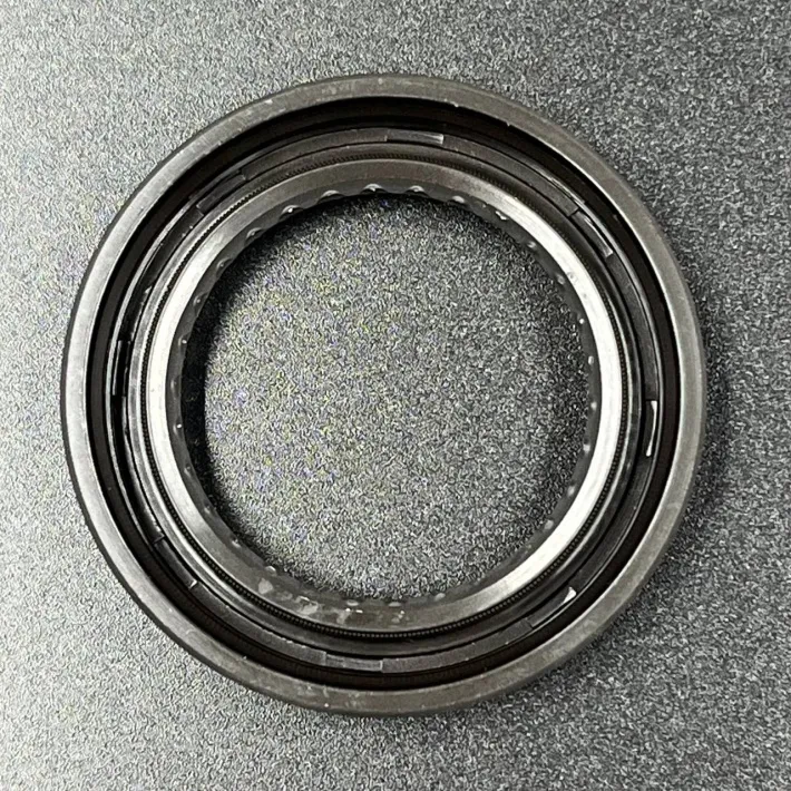 91212-P01-003 — 6