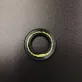09282-17006 — 1