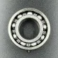93306-205U7 — 4