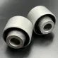 865329A02 — 2