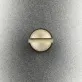 8M0073409 — 5