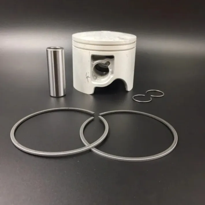 6L1-11631-01-KIT — 1