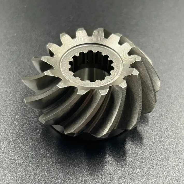 41131-ZV5-000 — 1