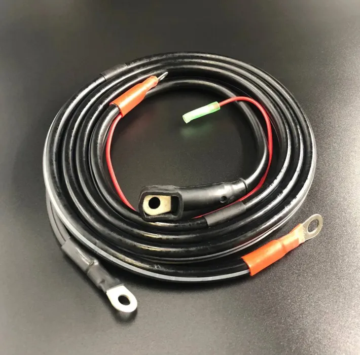 66T-82105-J0 — 1