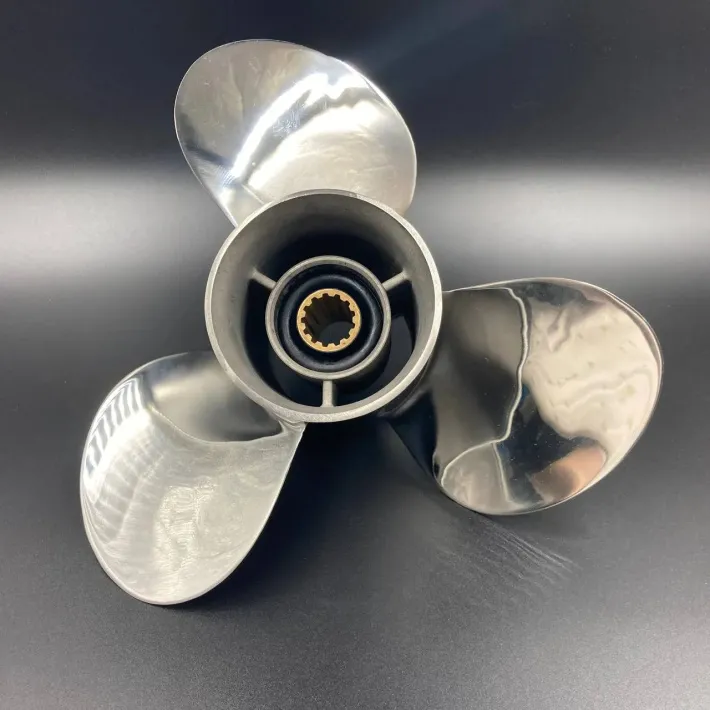 58100-94313-019-SS — 1
