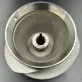 IMPELLER6-7/8 — 3