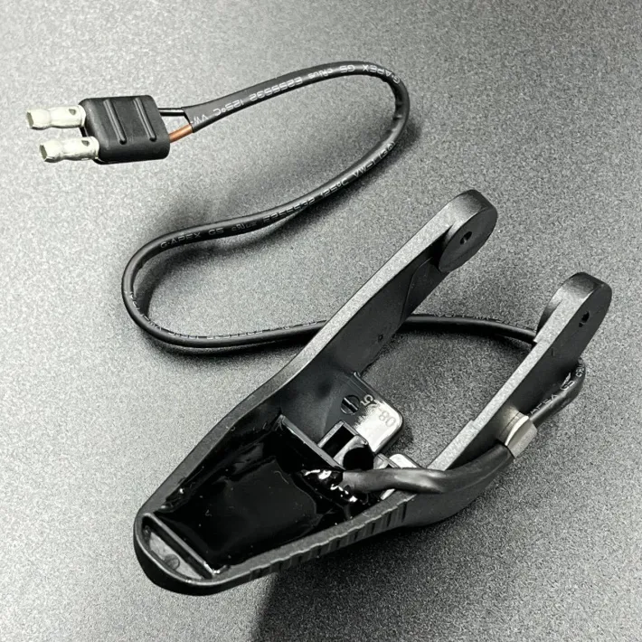SM-08555 — 2