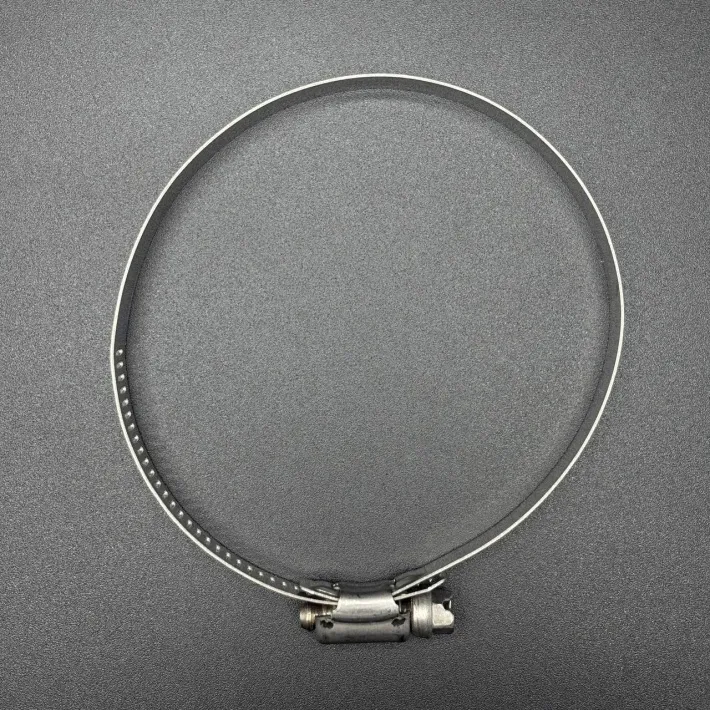 815504256 — 1